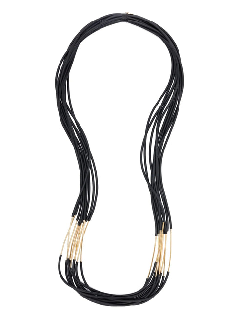 LIVIANA CONTI NECKLACE